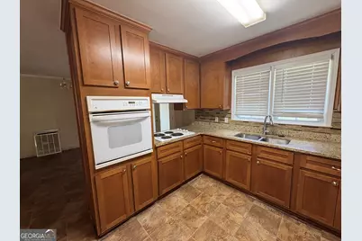 5620 Forest Avenue, Eastman, GA 31023 - Photo 8