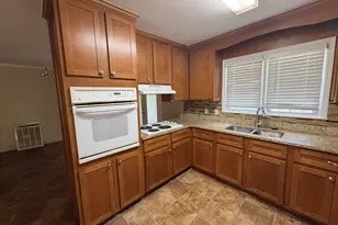 5620 Forest Ave, Eastman, GA 31023 - Photo 8