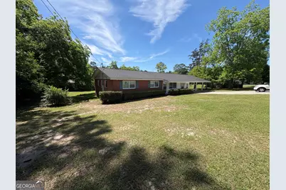 5620 Forest Avenue, Eastman, GA 31023 - Photo 2