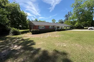 5620 Forest Ave, Eastman, GA 31023 - Photo 2