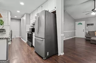 41 Mt Carmel Rd, Senoia, GA 30276 - Photo 10