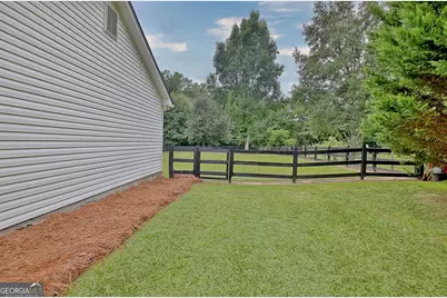 41 Mount Carmel Road, Senoia, GA 30276 - Photo 34
