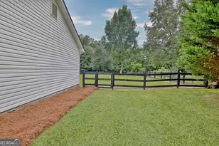 41 Mt Carmel Rd, Senoia, GA 30276 - Photo 34