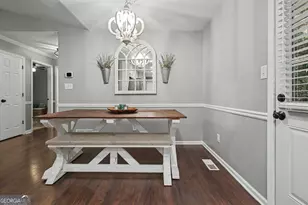41 Mt Carmel Rd, Senoia, GA 30276 - Photo 14