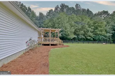 41 Mount Carmel Road, Senoia, GA 30276 - Photo 28