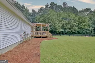41 Mt Carmel Rd, Senoia, GA 30276 - Photo 28