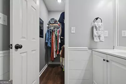 41 Mount Carmel Road, Senoia, GA 30276 - Photo 26