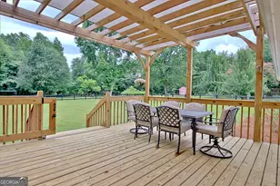 41 Mt Carmel Rd, Senoia, GA 30276 - Photo 30