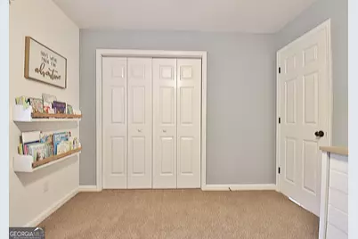41 Mount Carmel Road, Senoia, GA 30276 - Photo 24