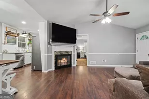 41 Mt Carmel Rd, Senoia, GA 30276 - Photo 6