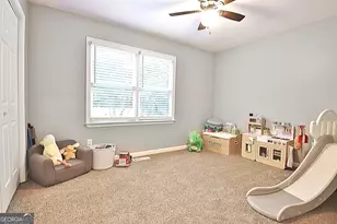 41 Mt Carmel Rd, Senoia, GA 30276 - Photo 22