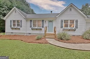 41 Mt Carmel Rd, Senoia, GA 30276 - Photo 2