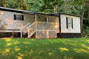 5251 Hwy 115 W, Cleveland, GA 30528 - Photo 2