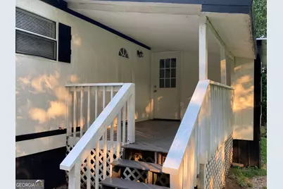 5251 Highway 115 W, Cleveland, GA 30528 - Photo 6