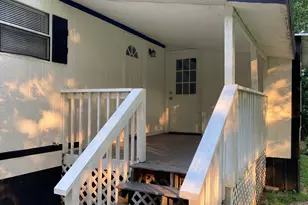 5251 Hwy 115 W, Cleveland, GA 30528 - Photo 6