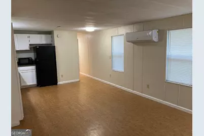 5251 Highway 115 W, Cleveland, GA 30528 - Photo 10