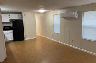 5251 Hwy 115 W, Cleveland, GA 30528 - Photo 10