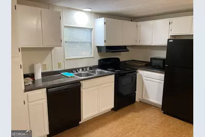 5251 Highway 115 W, Cleveland, GA 30528 - Photo 8