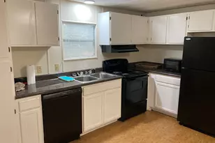 5251 Hwy 115 W, Cleveland, GA 30528 - Photo 8