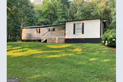 5251 Highway 115 W, Cleveland, GA 30528 - Photo 4