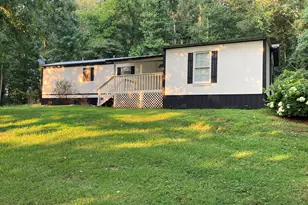 5251 Hwy 115 W, Cleveland, GA 30528 - Photo 4