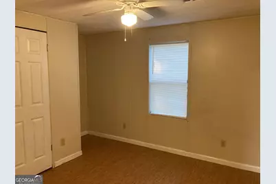 5251 Highway 115 W, Cleveland, GA 30528 - Photo 16
