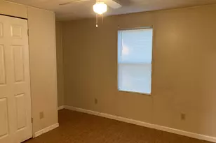 5251 Hwy 115 W, Cleveland, GA 30528 - Photo 16