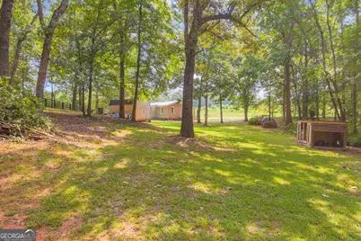 4119 Highway 106 N, Danielsville, GA 30633 - Photo 22