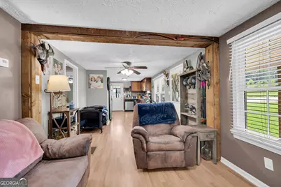 4119 Highway 106 N, Danielsville, GA 30633 - Photo 8