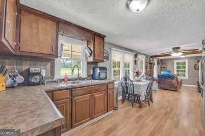 4119 Highway 106 N, Danielsville, GA 30633 - Photo 12