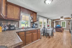 4119 Hwy 106 N, Danielsville, GA 30633 - Photo 12