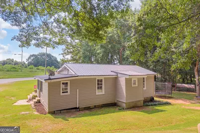 4119 Highway 106 N, Danielsville, GA 30633 - Photo 20