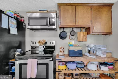 4119 Highway 106 N, Danielsville, GA 30633 - Photo 14