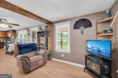 4119 Highway 106 N, Danielsville, GA 30633 - Photo 6