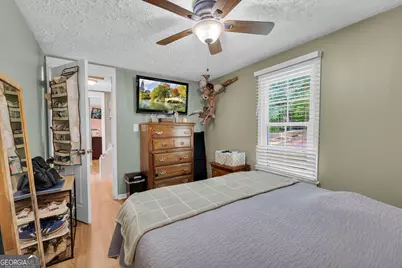 4119 Highway 106 N, Danielsville, GA 30633 - Photo 16
