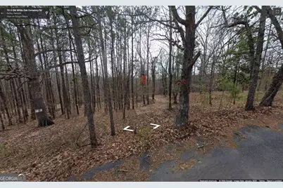0 Old White Oak Cemetery Road, Dallas, GA 30157 - Photo 2