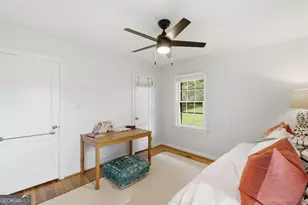 1975 Cooper Lake Rd SE, Smyrna, GA 30080 - Photo 14