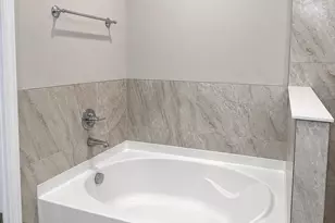 235 The Villas Wy, Kingsland, GA 31548 - Photo 18