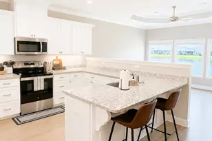 235 The Villas Wy, Kingsland, GA 31548 - Photo 8
