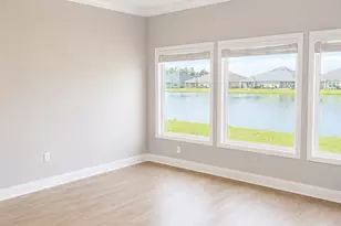 235 The Villas Wy, Kingsland, GA 31548 - Photo 10