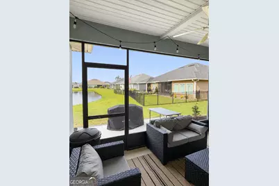 235 The Villas Way, Kingsland, GA 31548 - Photo 22