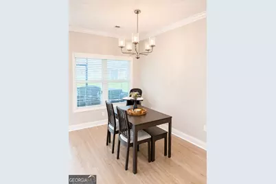 235 The Villas Way, Kingsland, GA 31548 - Photo 6
