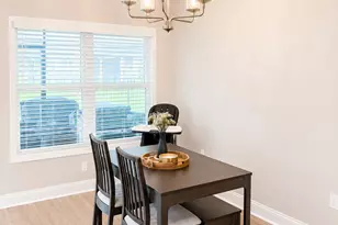 235 The Villas Wy, Kingsland, GA 31548 - Photo 6