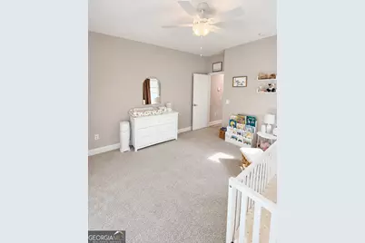 235 The Villas Way, Kingsland, GA 31548 - Photo 12