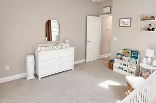 235 The Villas Wy, Kingsland, GA 31548 - Photo 12