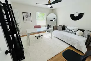 2720 Princeton Ln, Marietta, GA 30062 - Photo 10