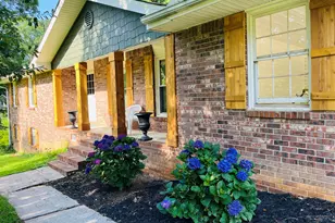 2720 Princeton Ln, Marietta, GA 30062 - Photo 1