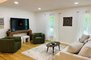 2720 Princeton Ln, Marietta, GA 30062 - Photo 2