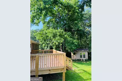 2720 Princeton Lane, Marietta, GA 30062 - Photo 16