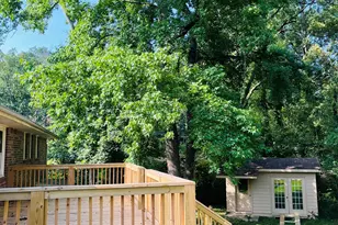 2720 Princeton Ln, Marietta, GA 30062 - Photo 16